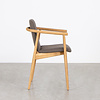 Sav & Økse Design Dining Chair Mirja