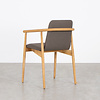 Sav & Økse Design Eetkamerstoel Mirja