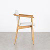 Sav & Økse Design Dining Chair Mirja