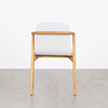Sav & Økse Design Dining Chair Mirja