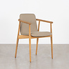 Sav & Økse Design Dining Chair Mirja