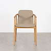 Sav & Økse Mirja Dining Chair