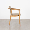 Sav & Økse Mirja Dining Chair