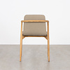 Sav & Økse Design Eetkamerstoel Mirja