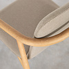 Sav & Økse Mirja Dining Chair