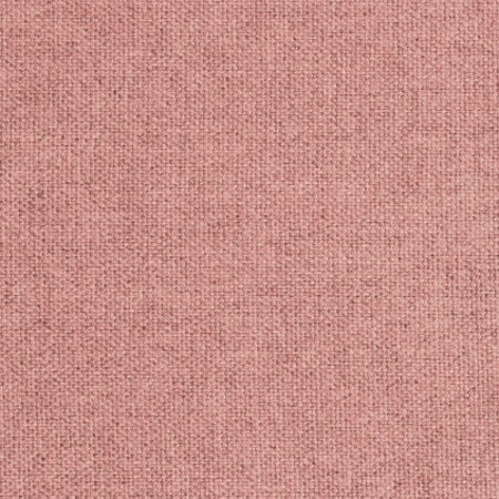 Stofstaal Soil 92 | Blush