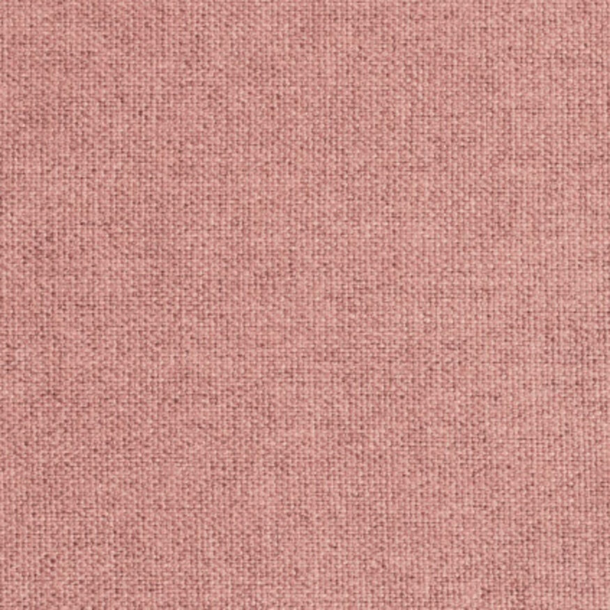 Stofstaal Soil 92 | Blush