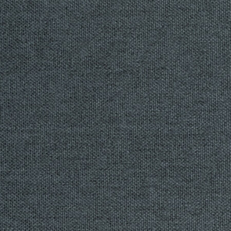 Fabric sample Soil 90 | Indigo