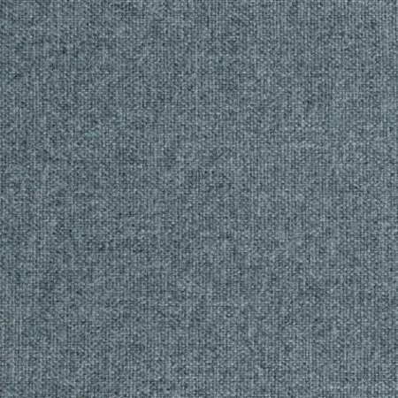 Stofstaal Soil 44 | Turquoise