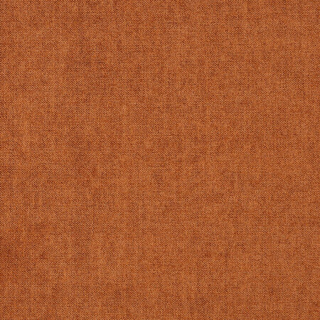 Fabric sample Comeback 51 | Terra