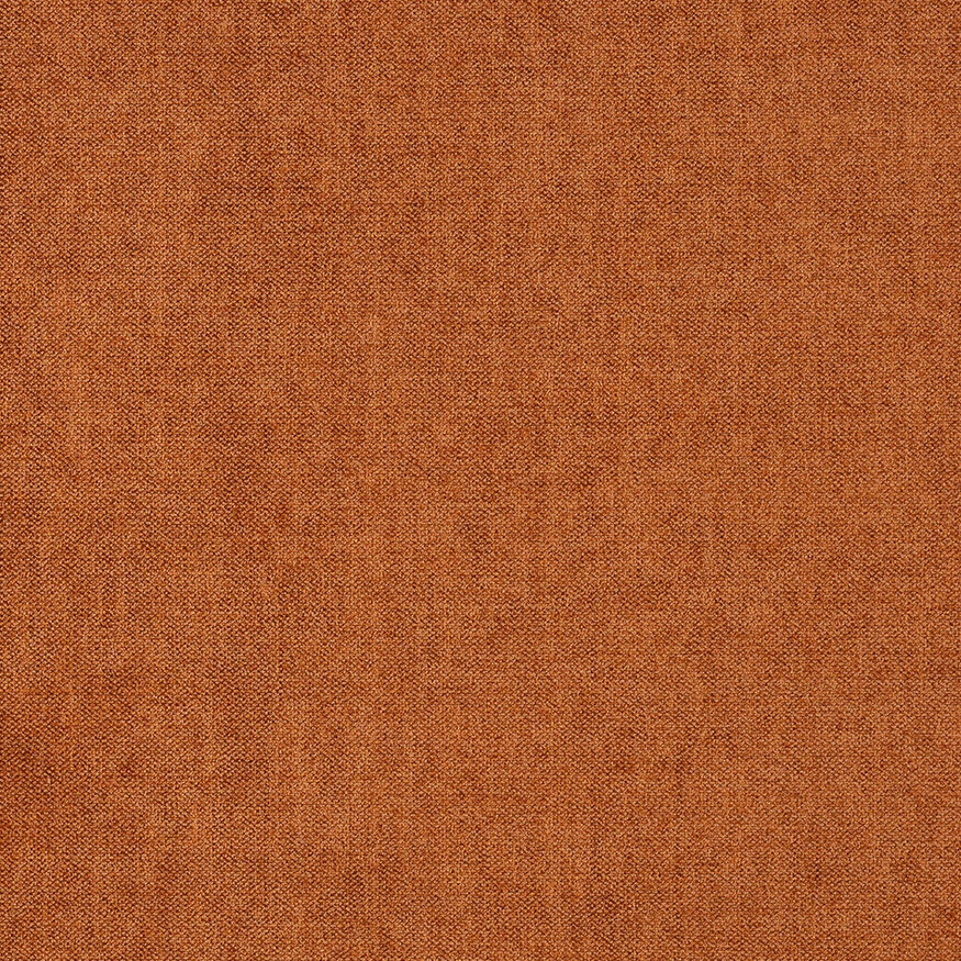 Fabric sample Comeback 51 | Terra