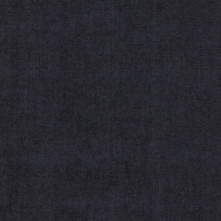 Fabric sample Comeback 37 | Blue