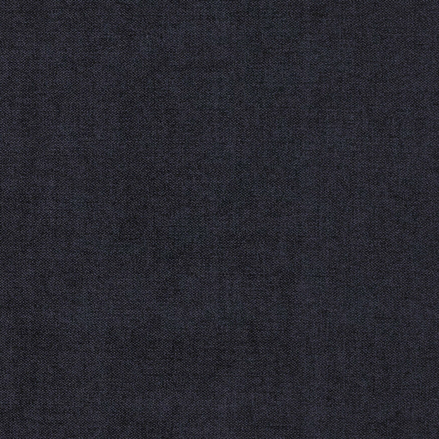 Fabric sample Comeback 37 | Blue