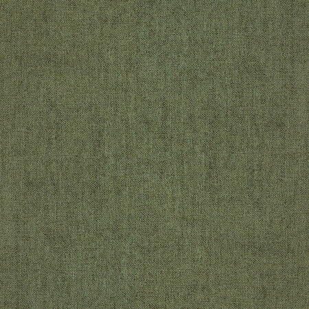 Fabric sample Comeback 43 | Green