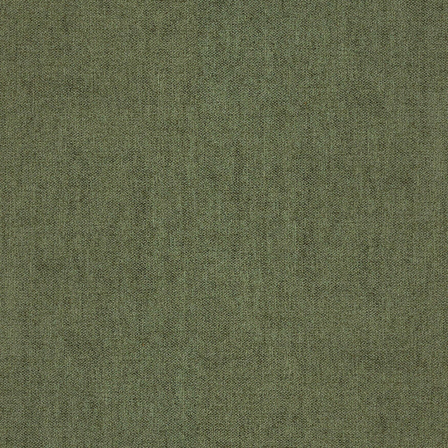 Stofstaal Comeback 43 | Groen