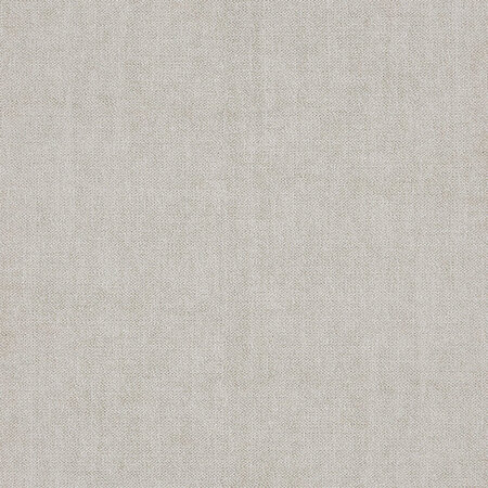 Fabric sample Comeback 61 | Light Grey