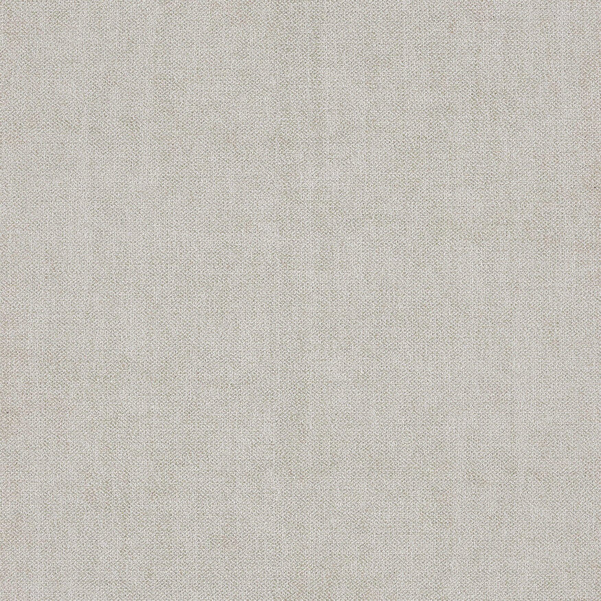 Fabric sample Comeback 61 | Light Grey