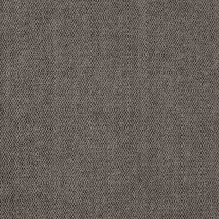 Fabric sample Comeback 64 | Anthracite