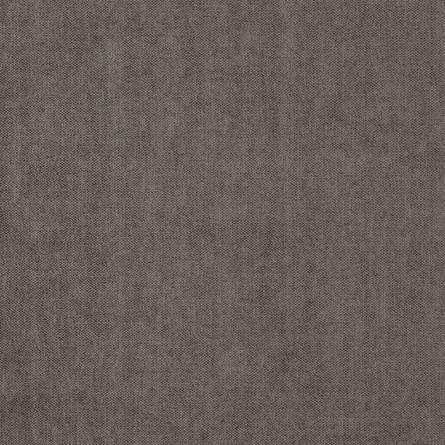 Fabric sample Comeback 64 | Anthracite