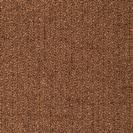 Fabric sample Member 28 | Cognac