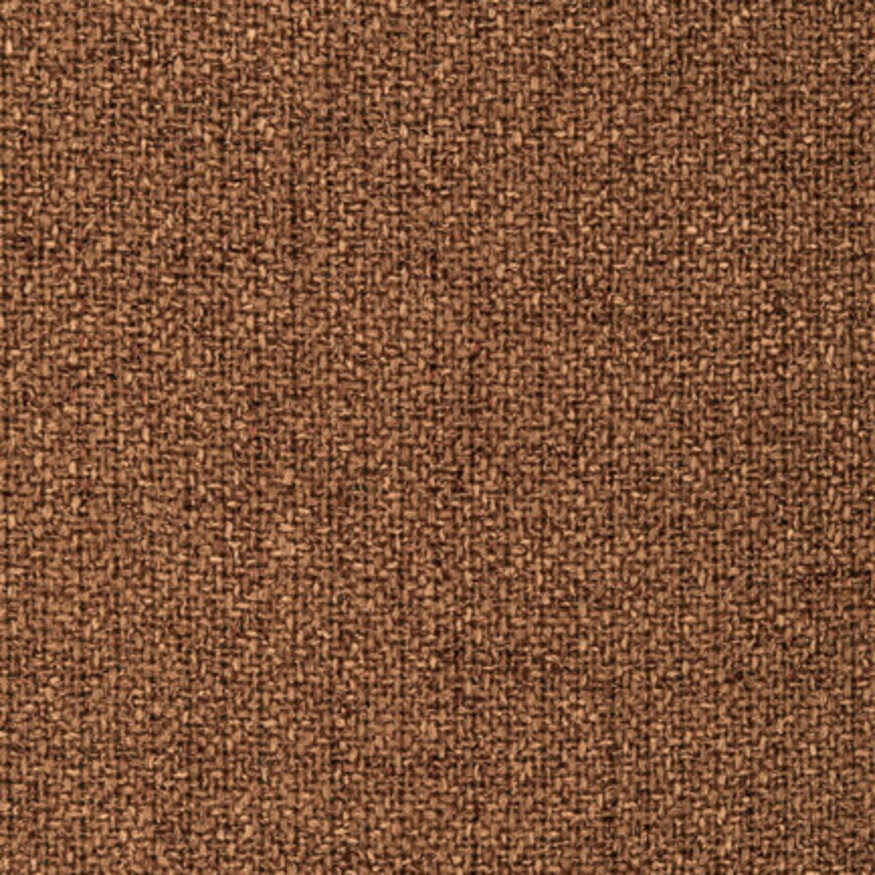 Stofstaal Member 28 | Cognac