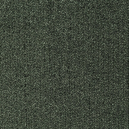 Fabric sample Member 162 | Forest