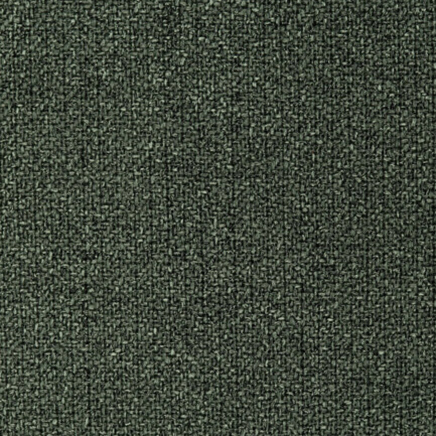 Stofstaal Member 162 | Forest