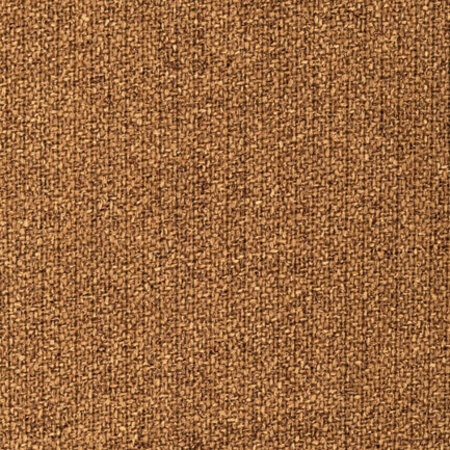 Fabric sample Member 116 | Bronze