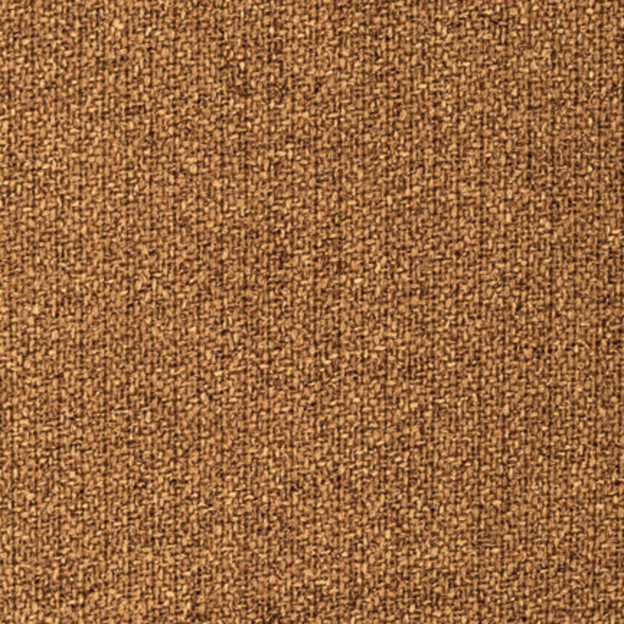 Fabric sample Member 116 | Bronze