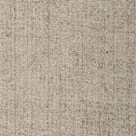 Fabric sample Member 109 | Desert