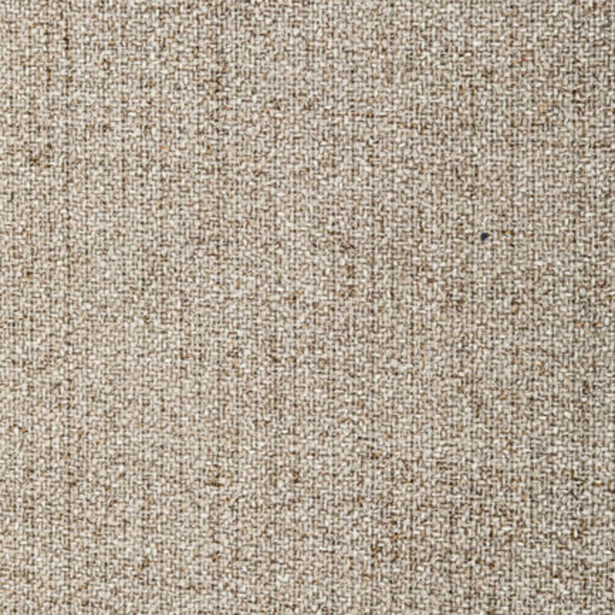 Fabric sample Member 109 | Desert