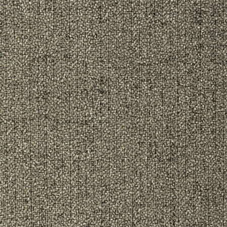 Fabric sample Member 206 | Thyme