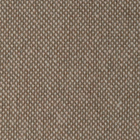 Stofstaal Olbia 14 | Army