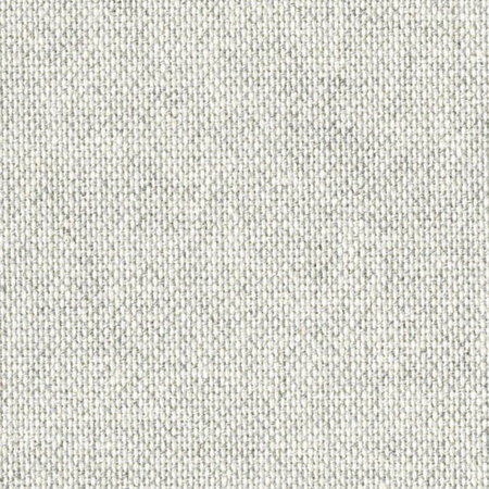 Fabric sample Olbia 01 | Natural