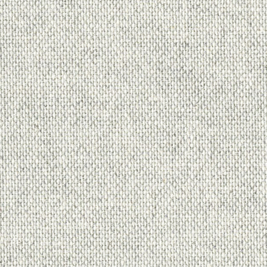 Stofstaal Olbia 01 | Naturel