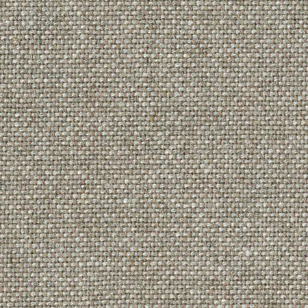 Stofstaal Olbia 181 | Stone