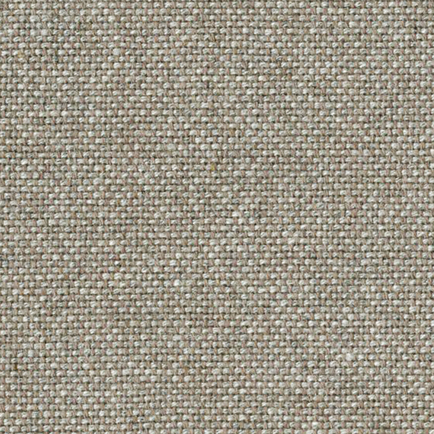 Stofstaal Olbia 181 | Stone