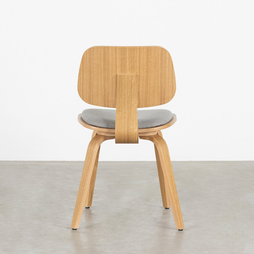Sav & Økse Junni Dining Room Chair