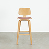 Sav & Økse Junni Bar Chair | Seat Height 78 cm