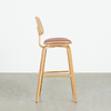Sav & Økse Junni Bar Chair | Seat Height 78 cm