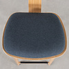 Sav & Økse Junni Bar Chair | Seat Height 78 cm