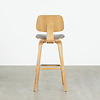 Sav & Økse Junni Bar Chair | Seat Height 78 cm