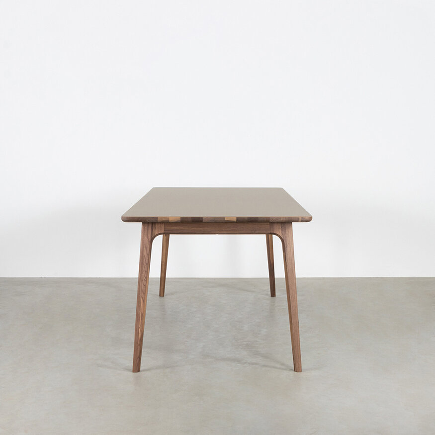 Sav & Økse Fjerre Tafel