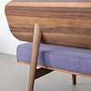 Sav & Økse Olger Sofa