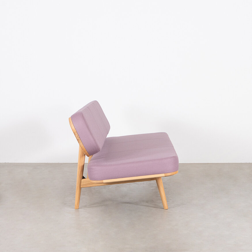 Olger Sofa Sav & Økse Olger Sofa