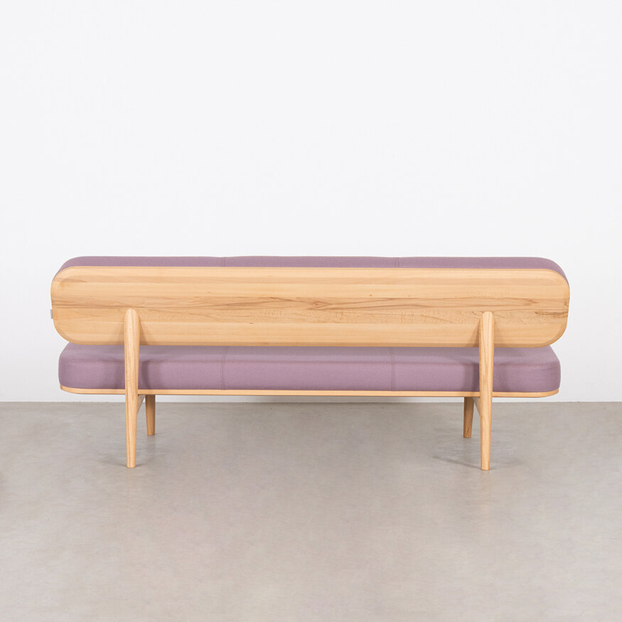 Olger Sofa Sav & Økse Olger Sofa