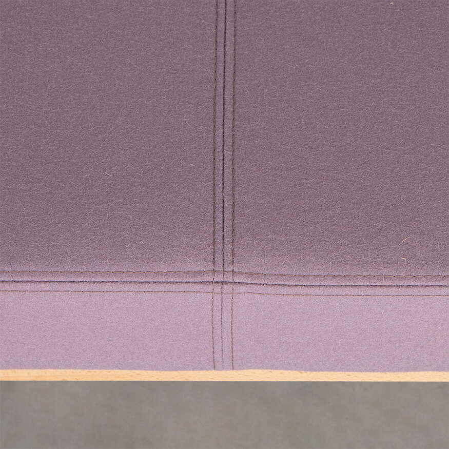 Olger Sofa Sav & Økse Olger Sofa