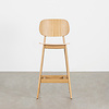 Sav & Økse Sinni Counter Bar Chair