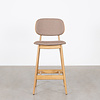 Sav & Økse Sinni Counter Bar Chair | Seat Height 69 cm