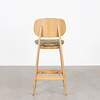 Sav & Økse Sinni Counter Bar Chair | Seat Height 69 cm